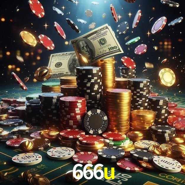 Bônus Diários 666u