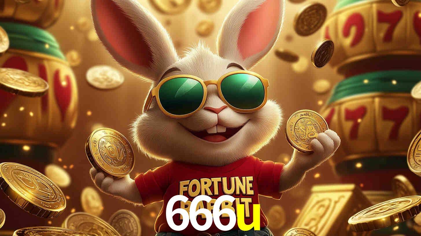 666u