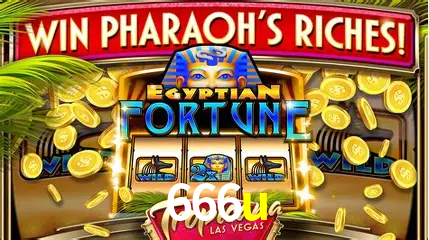 Explorando a Categoria de Eventos em Apostas na 666u