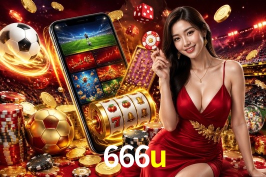 Sports Statistics 666u