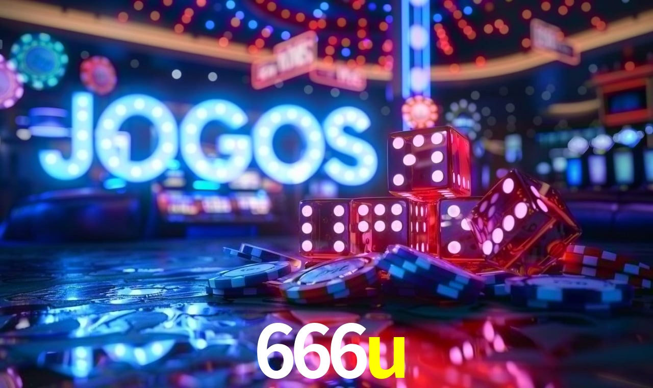 Jogo Spaceman 666u
