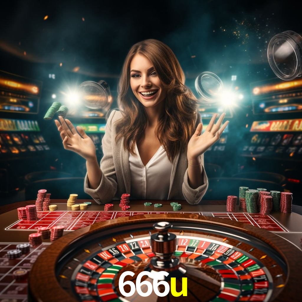 Experimente o Login Seguro Premium no 666u