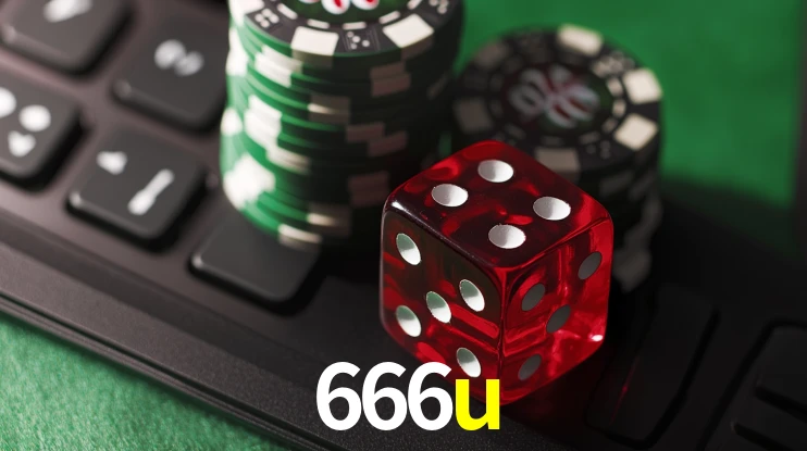 Weekend Specials 666u