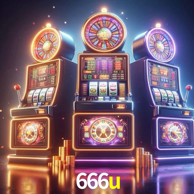 666u,666u.com