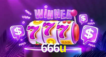 Apostas Esportivas na 666u: Um Guia Completo