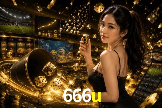 Exclusive Offers 666u