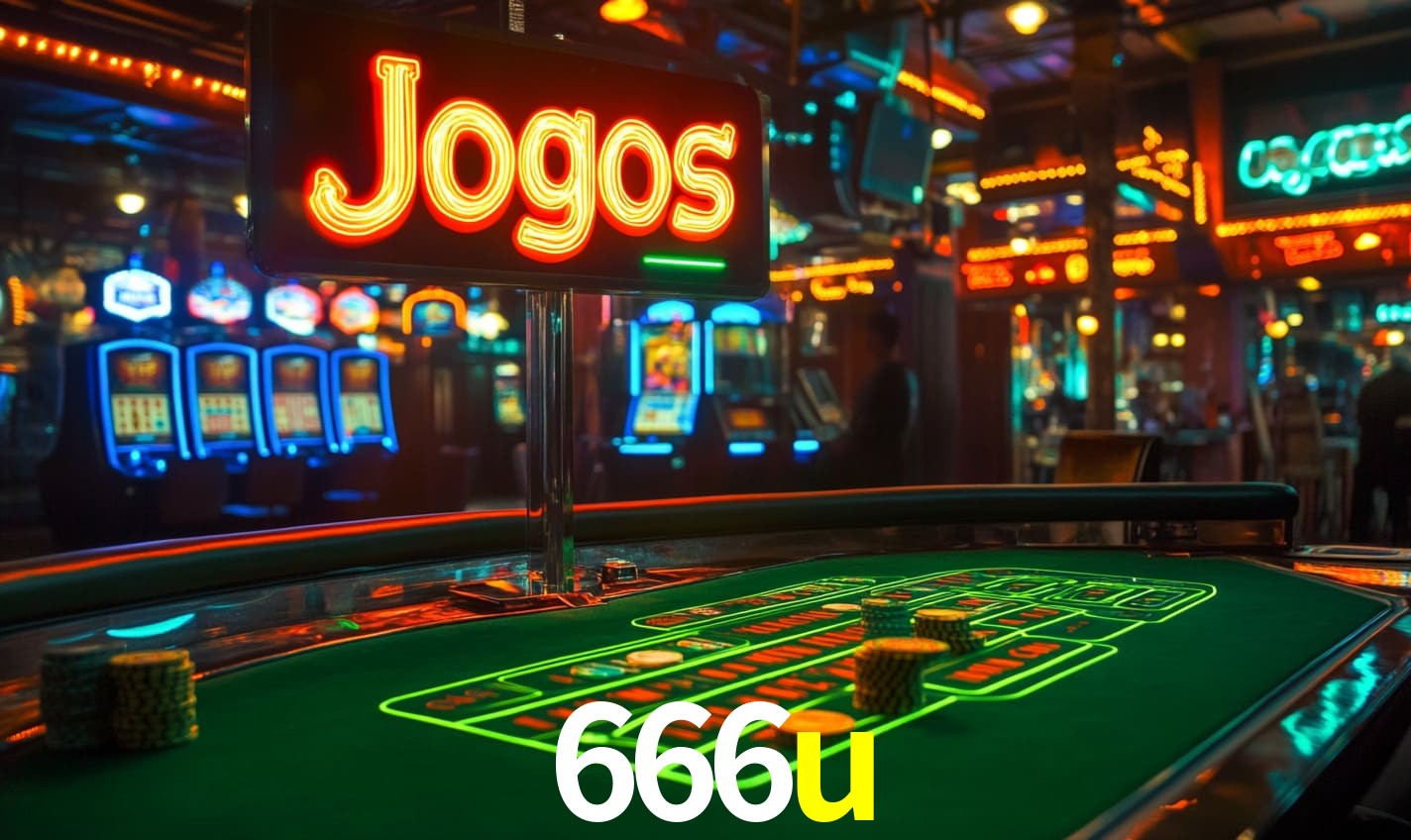 Infográfico RTP top jogos 666u