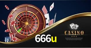 Login Seguro 666u