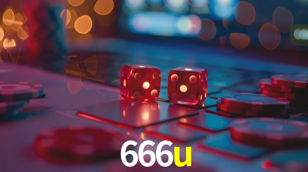 Flash Promotion 666u