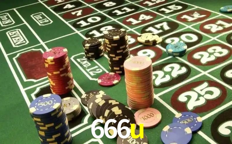 Promoções Sazonais 666u