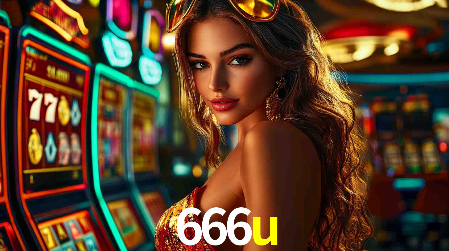 Premium Interface 666u