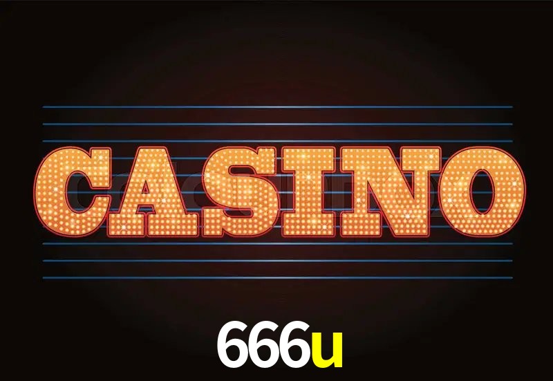 Tecnologia da Plataforma 666u