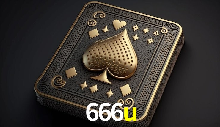 Design Responsivo 666u