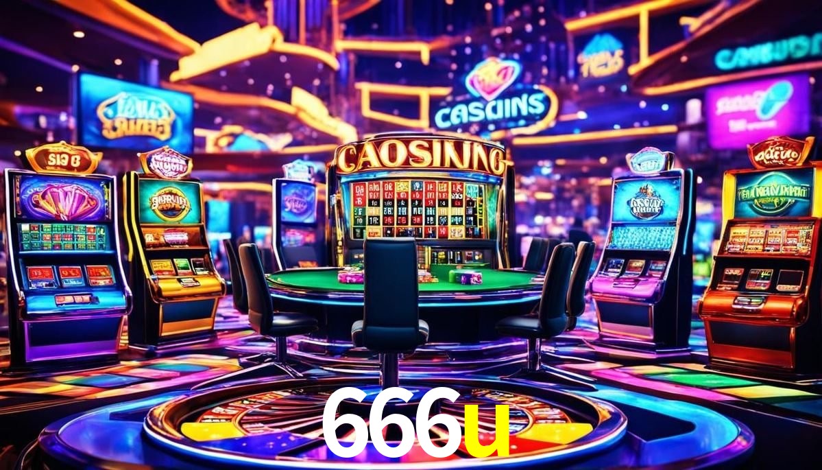 Sistemas de Segurança 666u