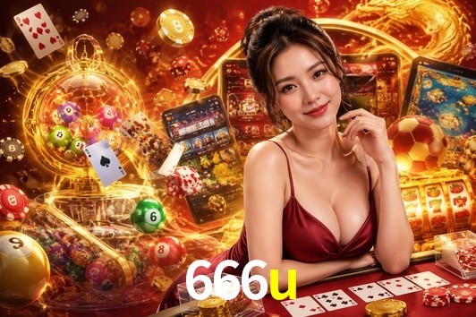 2FA Security 666u