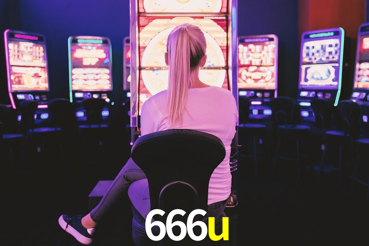 Games Directory 666u