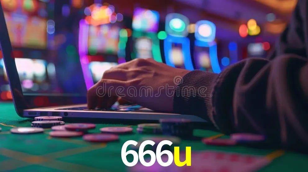 Estratégias Crash Games 666u