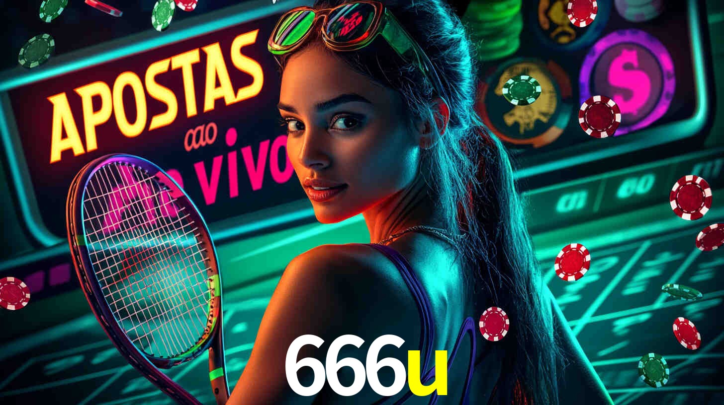 A Experiência Imersiva dos Cassinos Ao Vivo no 666u