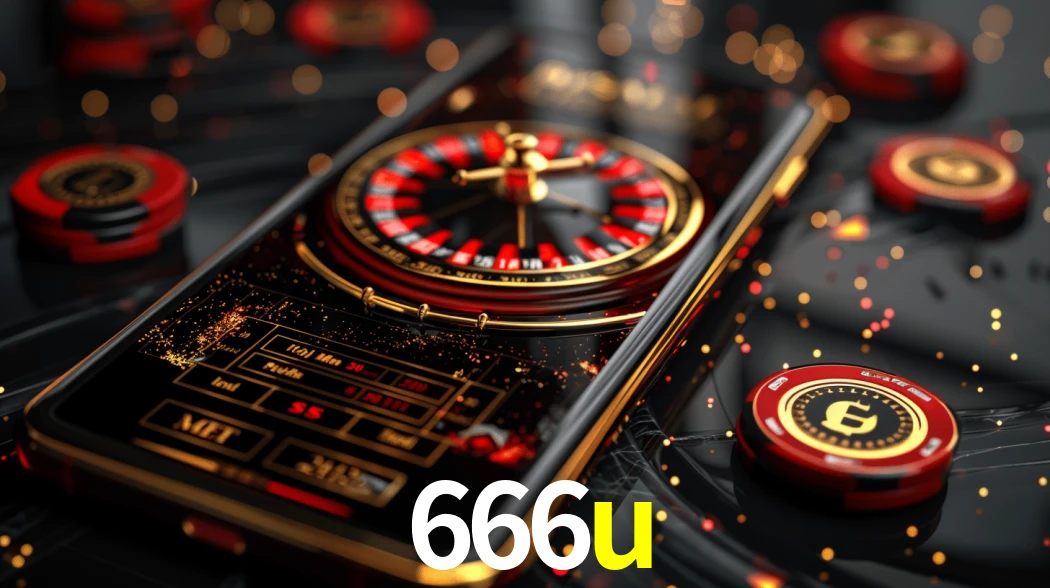 Secure Login 666u