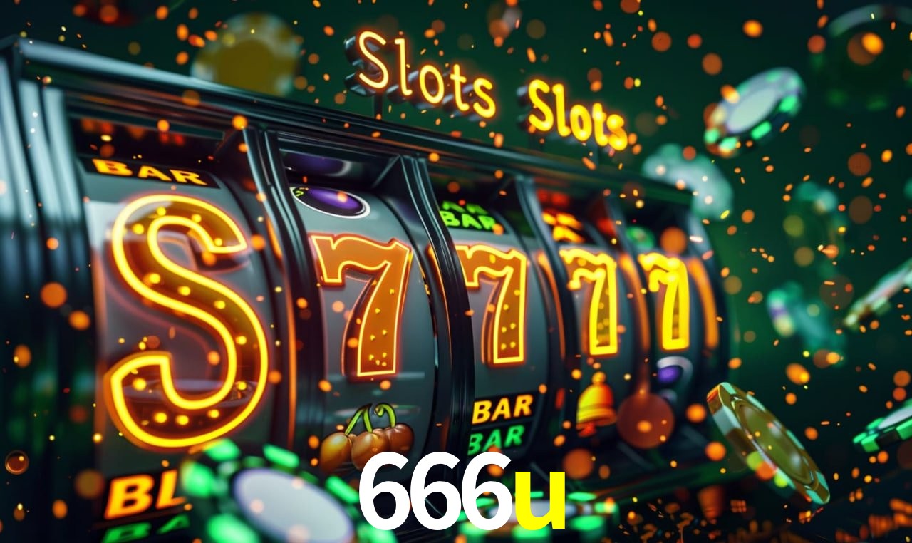 Diretório de Jogos 666u