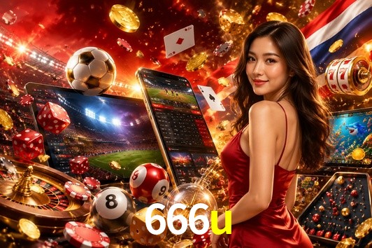 Security Systems 666u