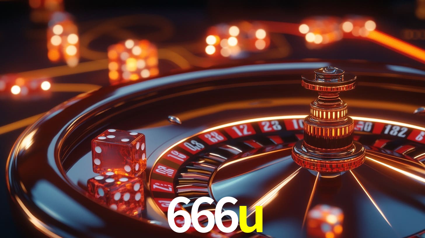 Live Casino 666u