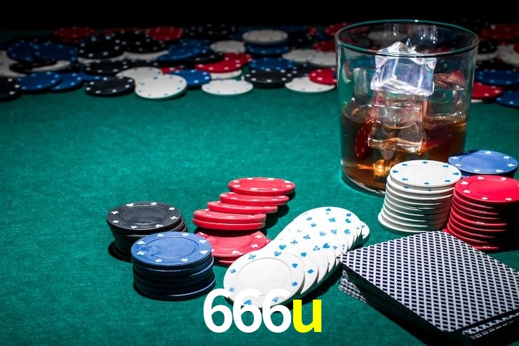 Recursos de Bônus 666u
