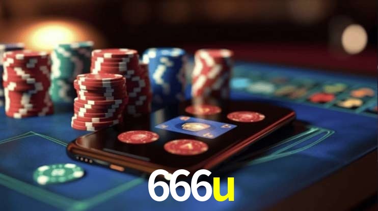 Catálogo de jogos 666u com fornecedores Pragmatic Play, Evolution, NetEnt
