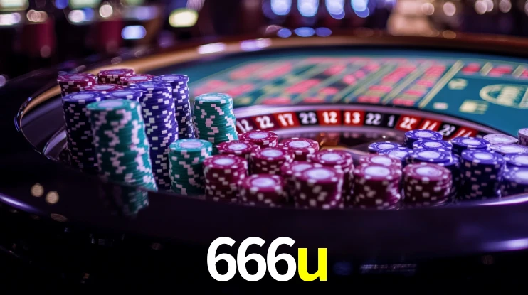 Daily Bonuses 666u