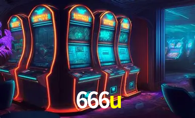 A Popularidade dos Caça-Níqueis no 666u