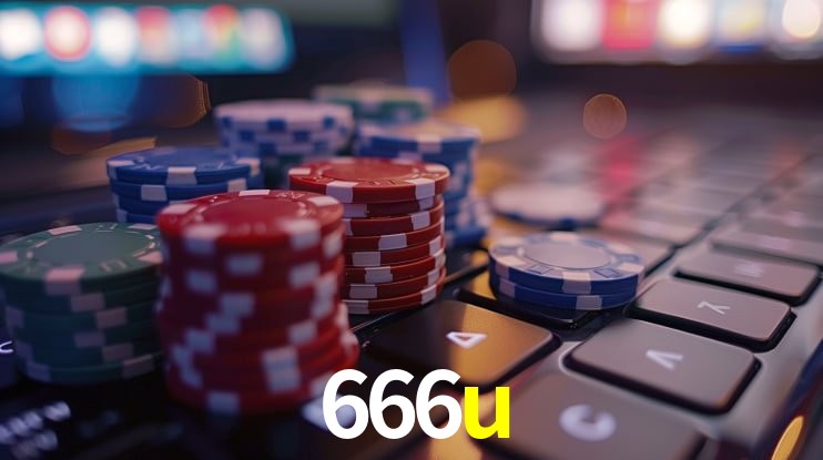 Permissões do app