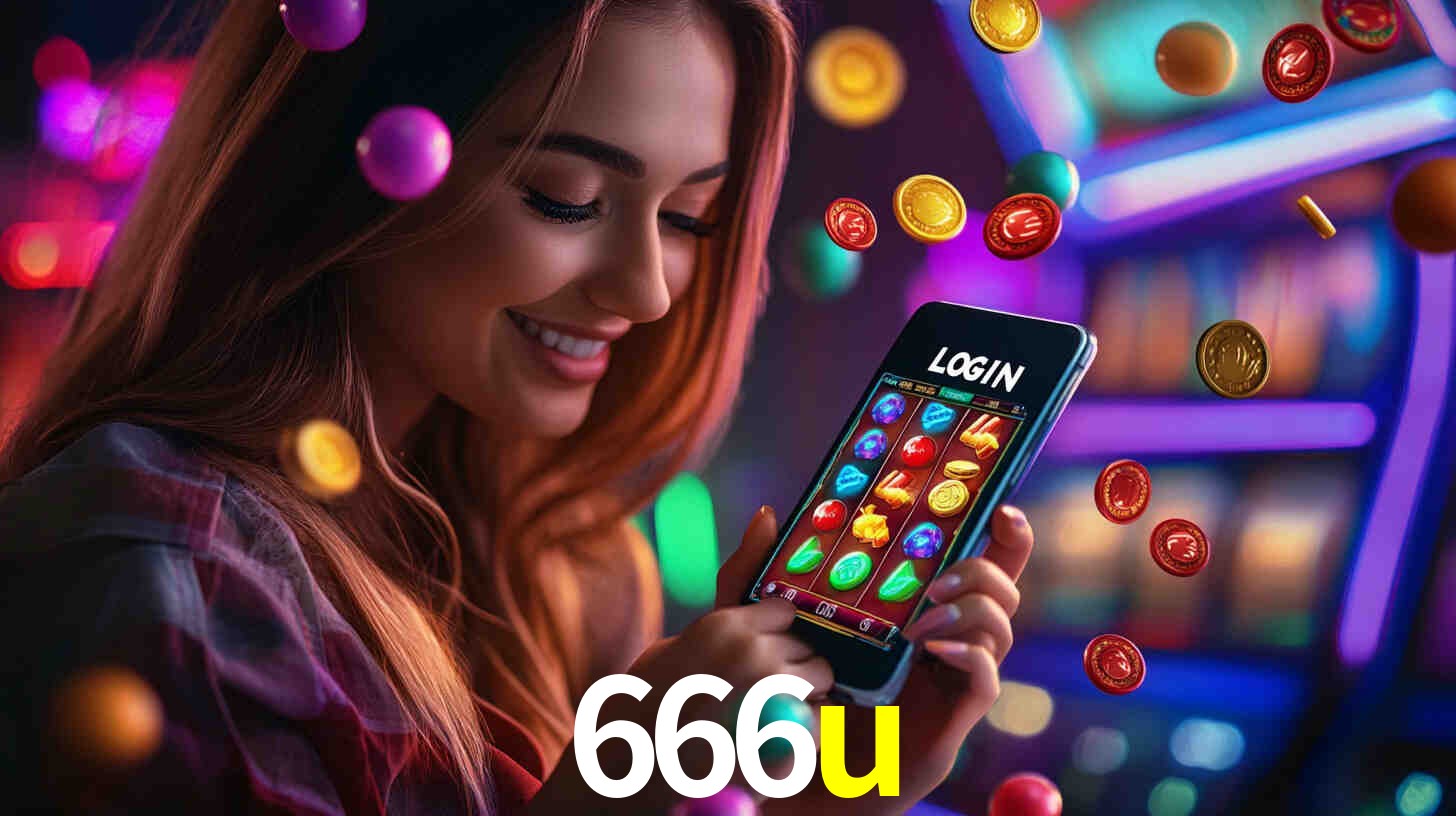 666u,666u.com