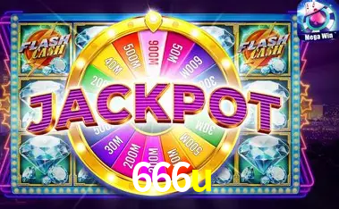 A Revolução dos Aplicativos de Jogos no 666u