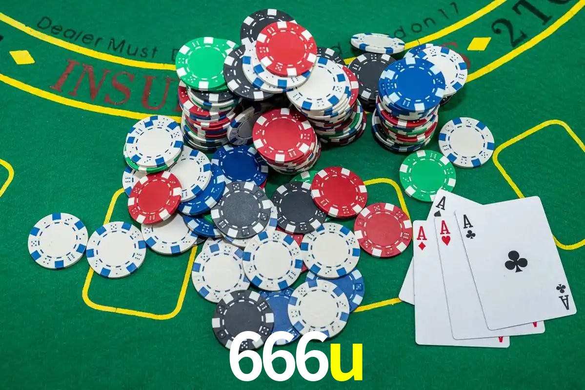 Apostas de Basquete 666u