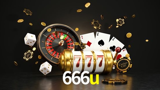 Aviator Game 666u