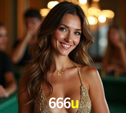 Casino VIP 666u