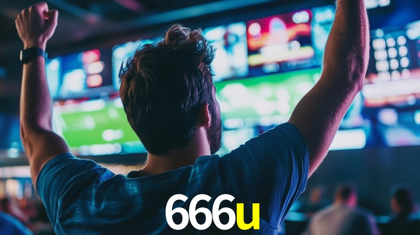 666u,666u.com
