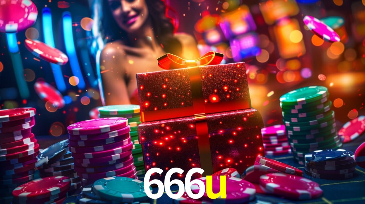 Jogos Exclusivos 666u