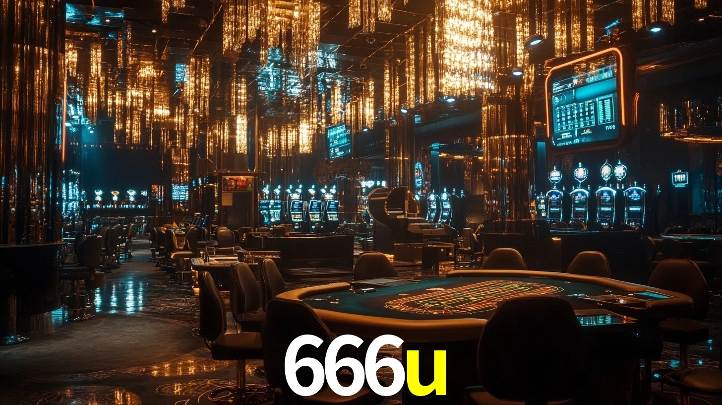666u.com