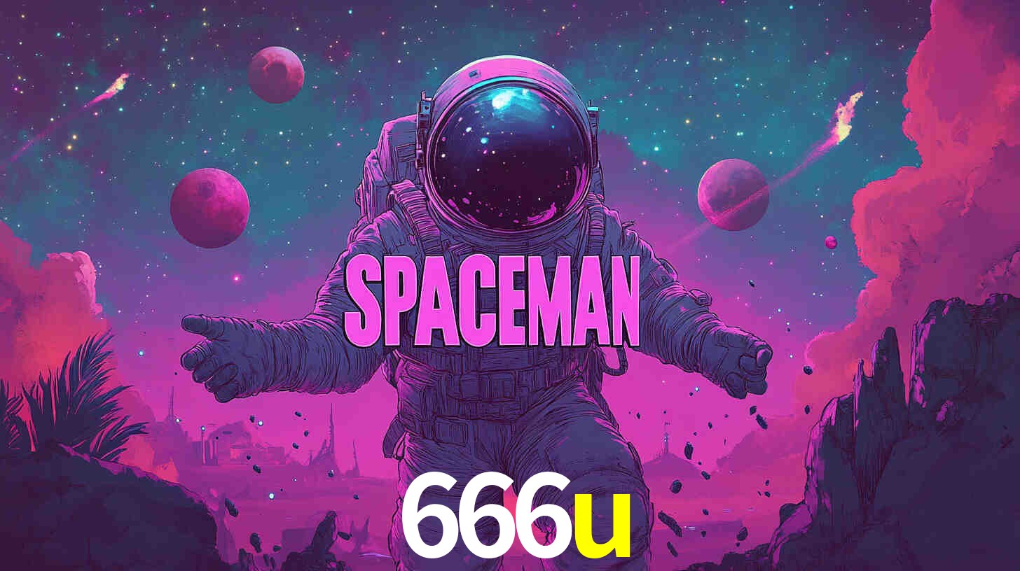 Inovações de Jogos na 666u: O Futuro das Experiências Interativas
