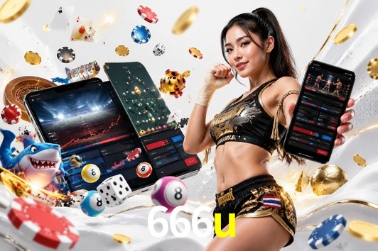 Seasonal Promotions 666u