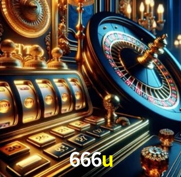Avaliações dos Jogadores 666u