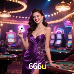 Apostas de Tênis 666u