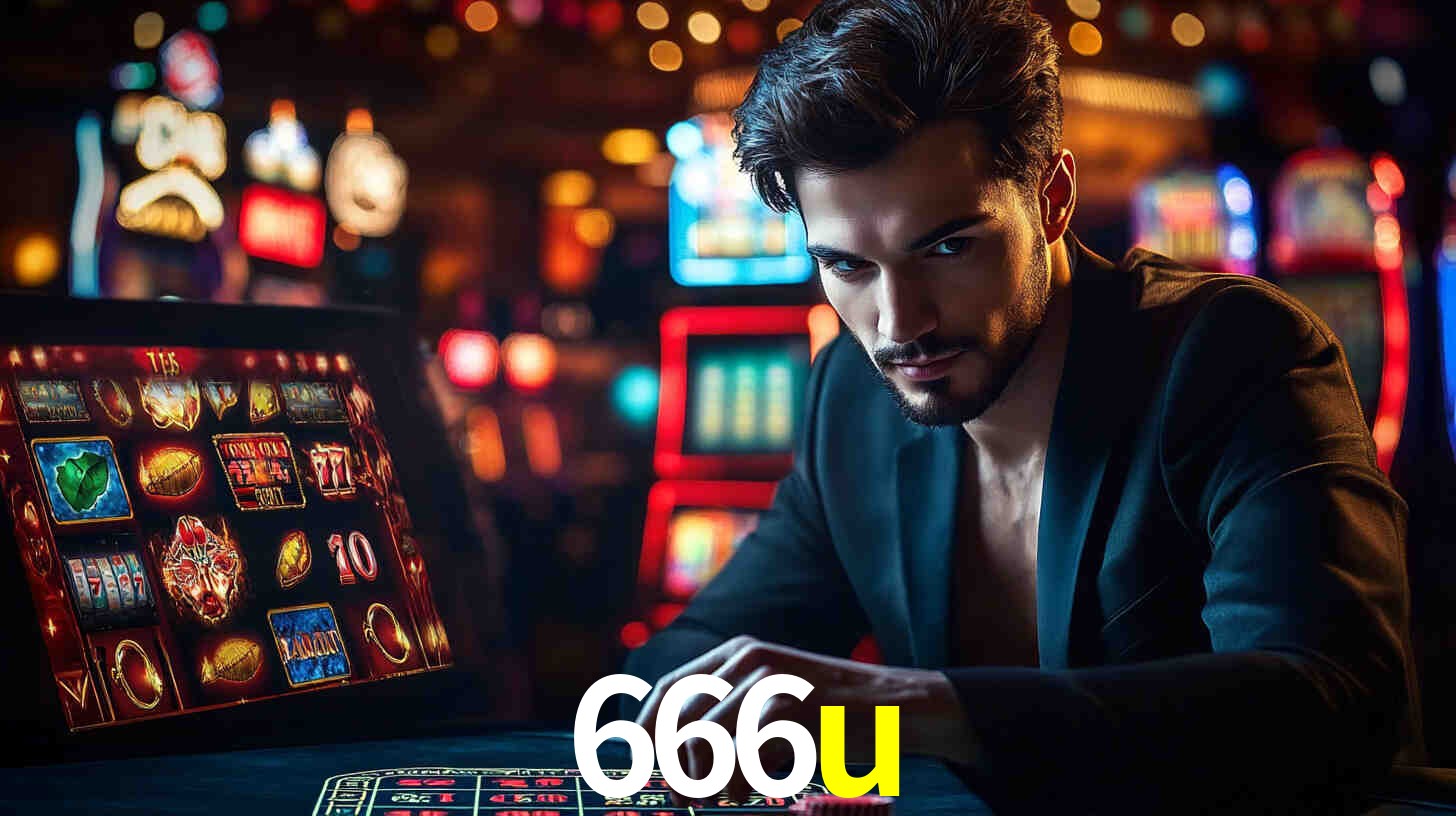 666u