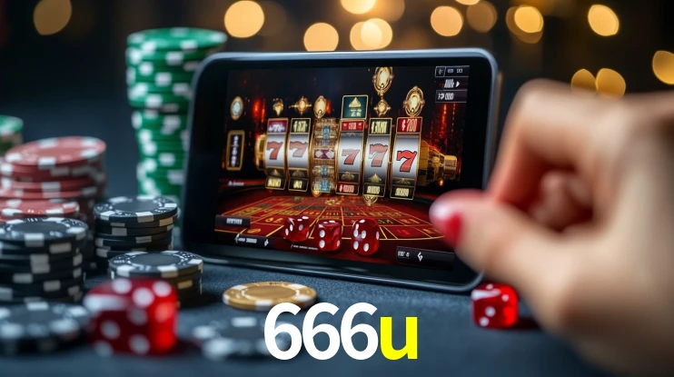 Instant EasyPaisa 666u