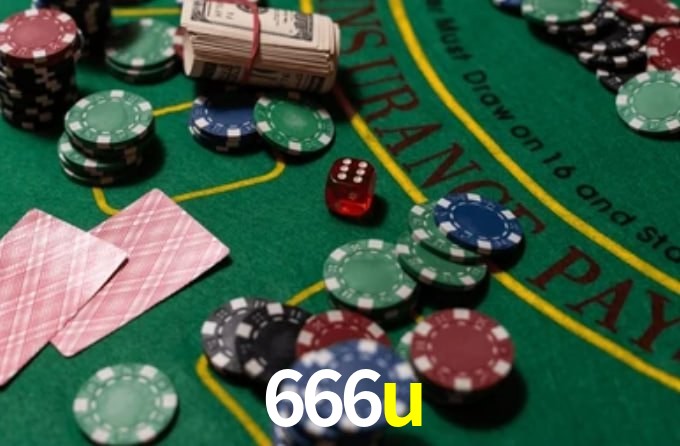 666u,666u.com