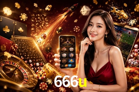 Responsive Design 666u