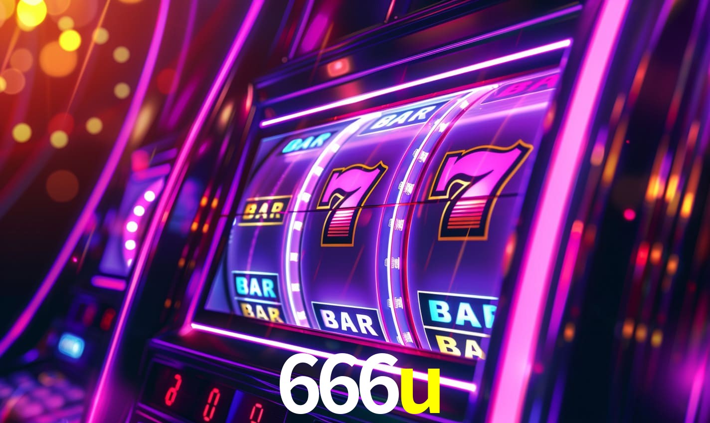 666u: Jogue Crash e Experimente Alta Recompensa Instantânea