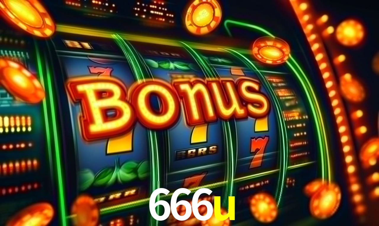 VIP Casino 666u