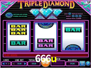 Desvendando o Mundo dos Jogos Virtuais na 666u